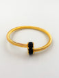 Bracelet Precieuse