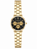 Montre Michael Kors
