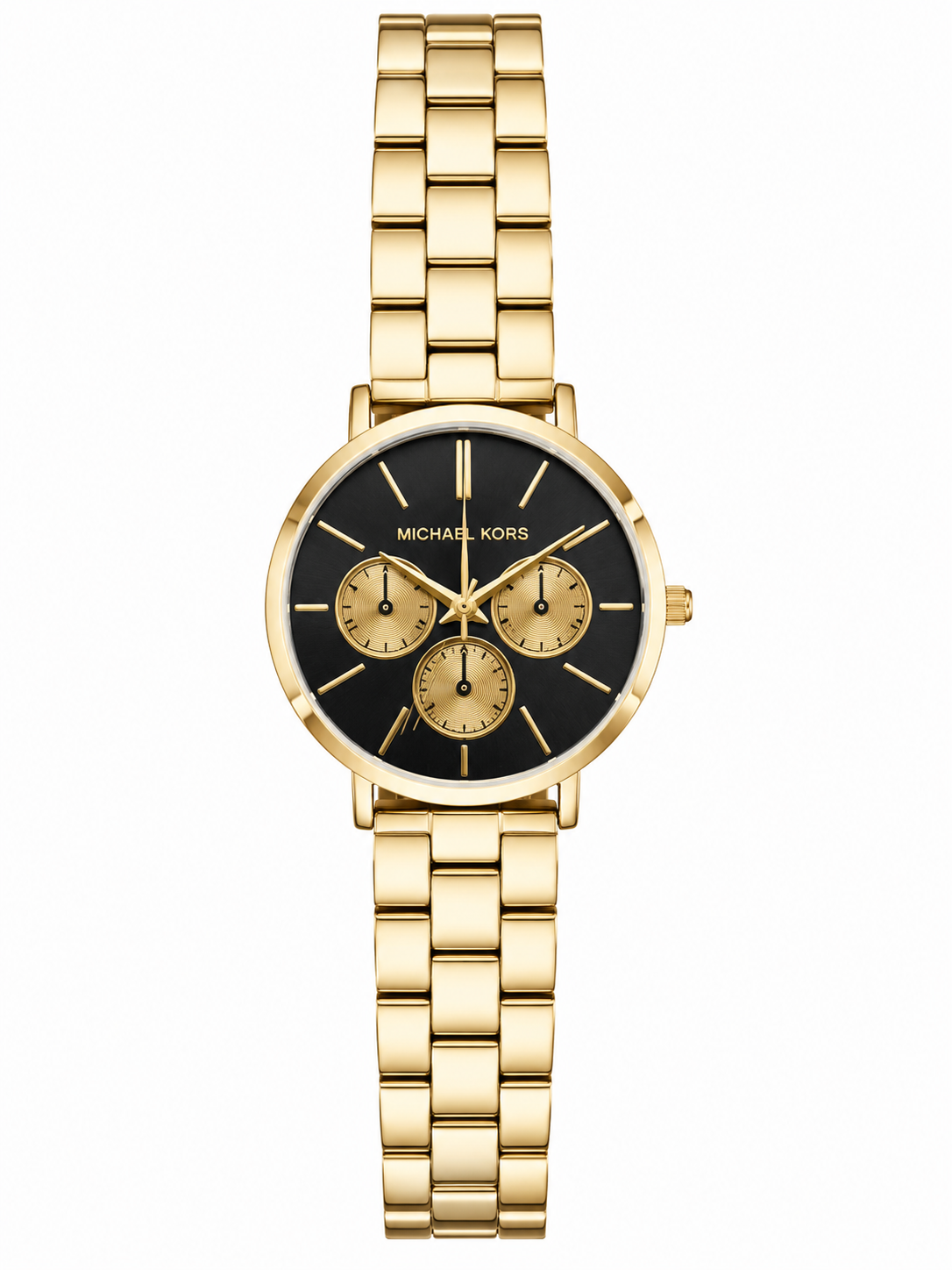 Montre Michael Kors