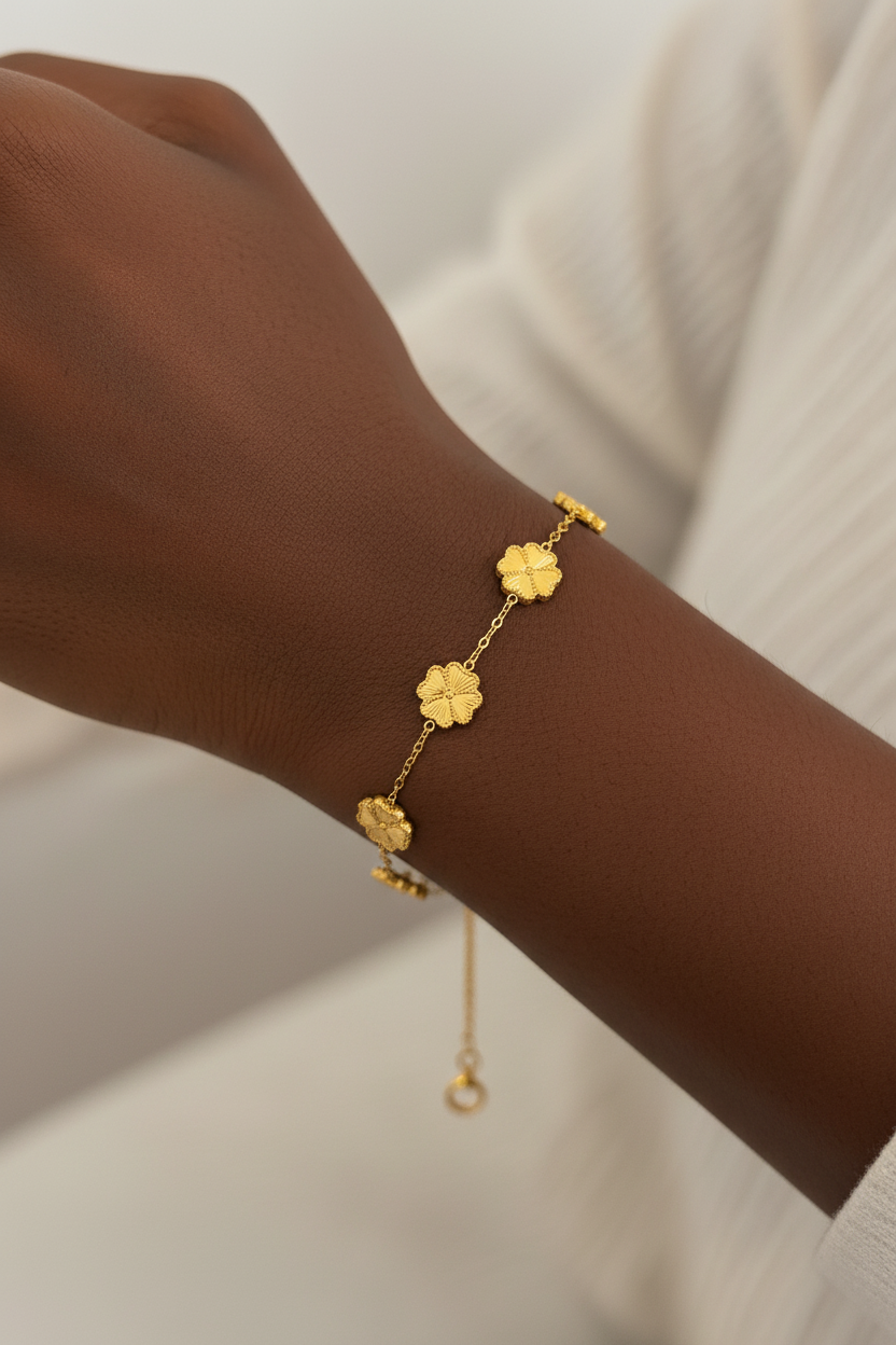 Bracelet Tal