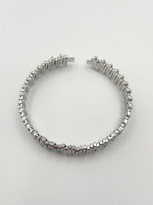 Bracelet Ariel