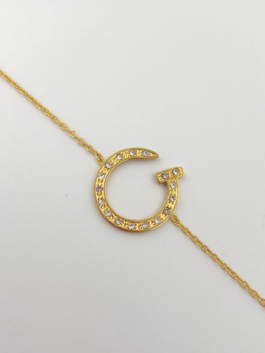 Bracelet Ambia