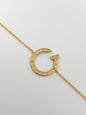Bracelet Ambia