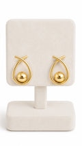 Boucles Oumy