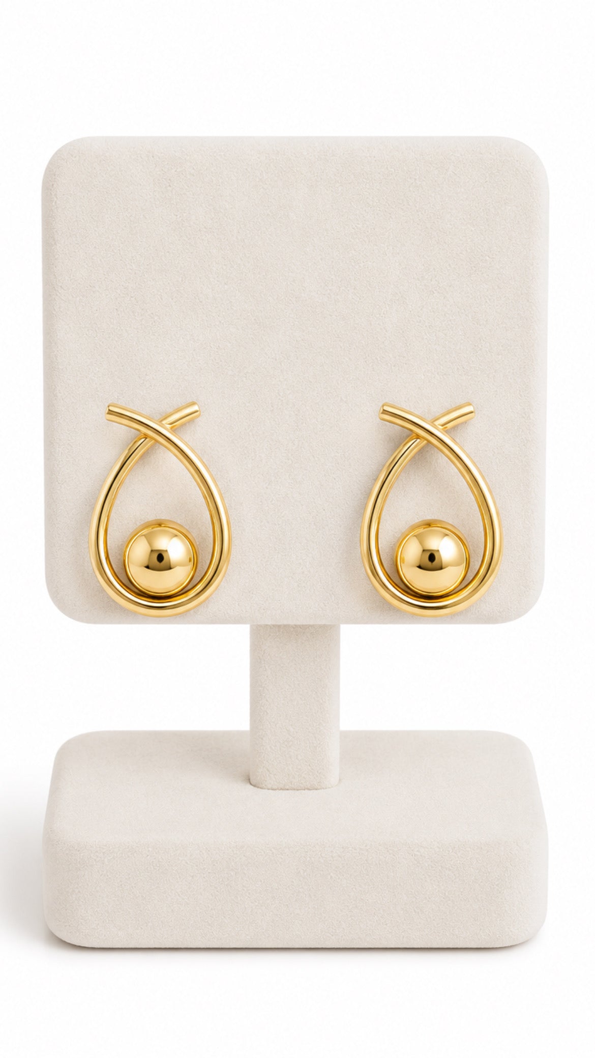 Boucles Oumy