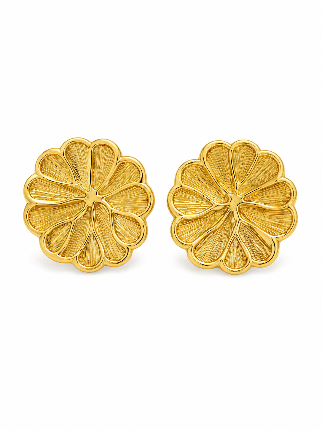 Boucles Andrea