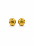 Boucles Fiona
