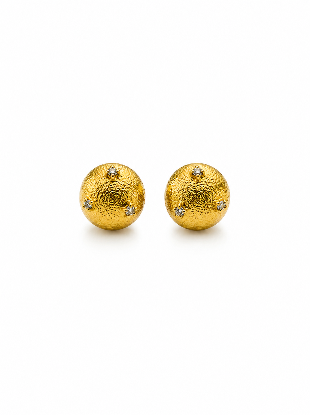 Boucles Fiona