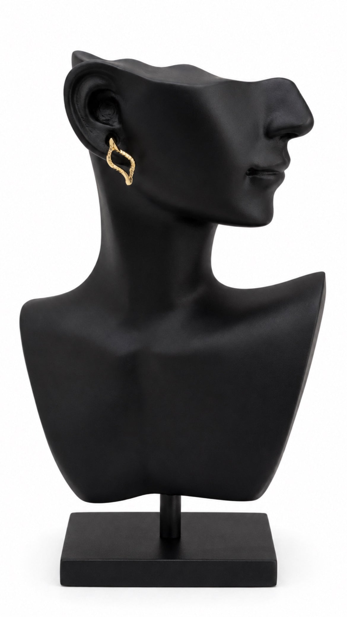 Boucles Vices