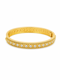 Bracelet Tina