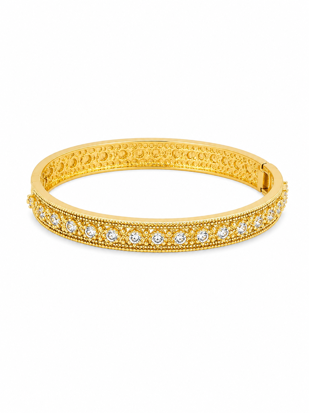 Bracelet Tina