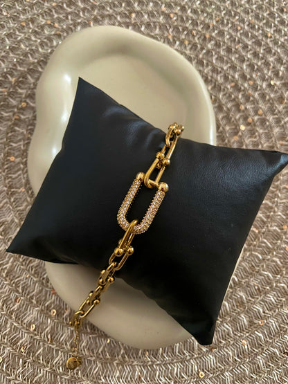 Bracelet Angela