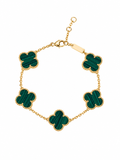 Bracelet Van Cleef