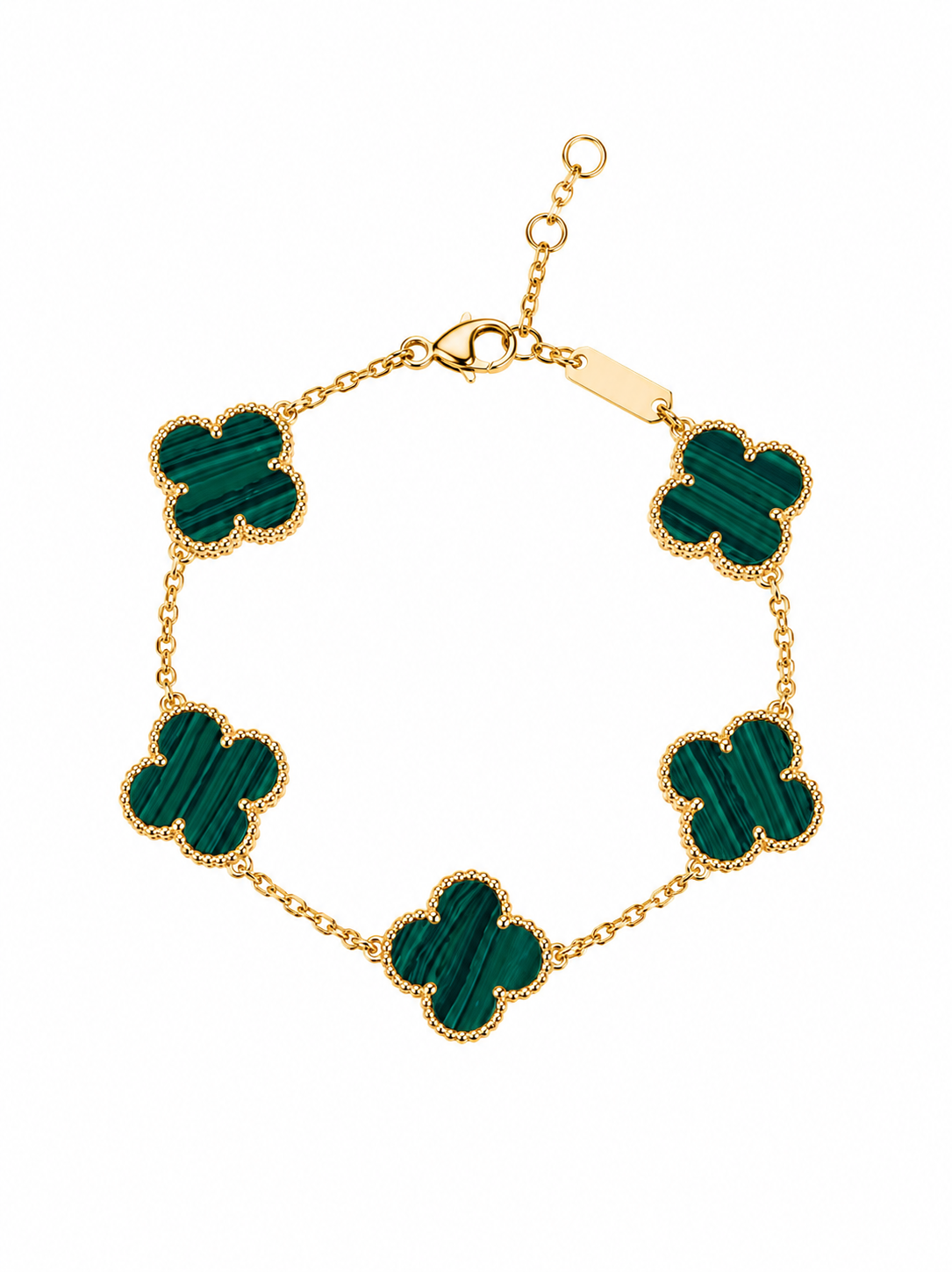 Bracelet Van Cleef