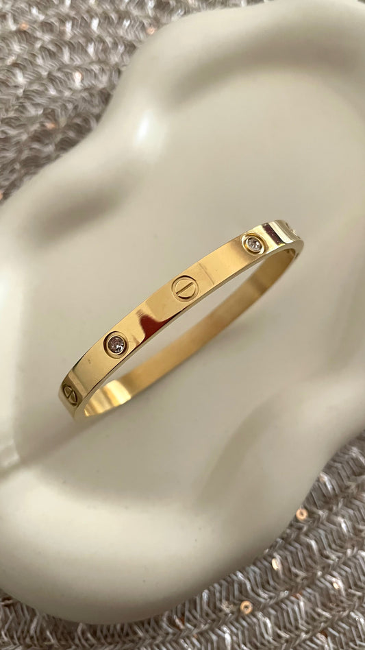 Bracelet Cartier