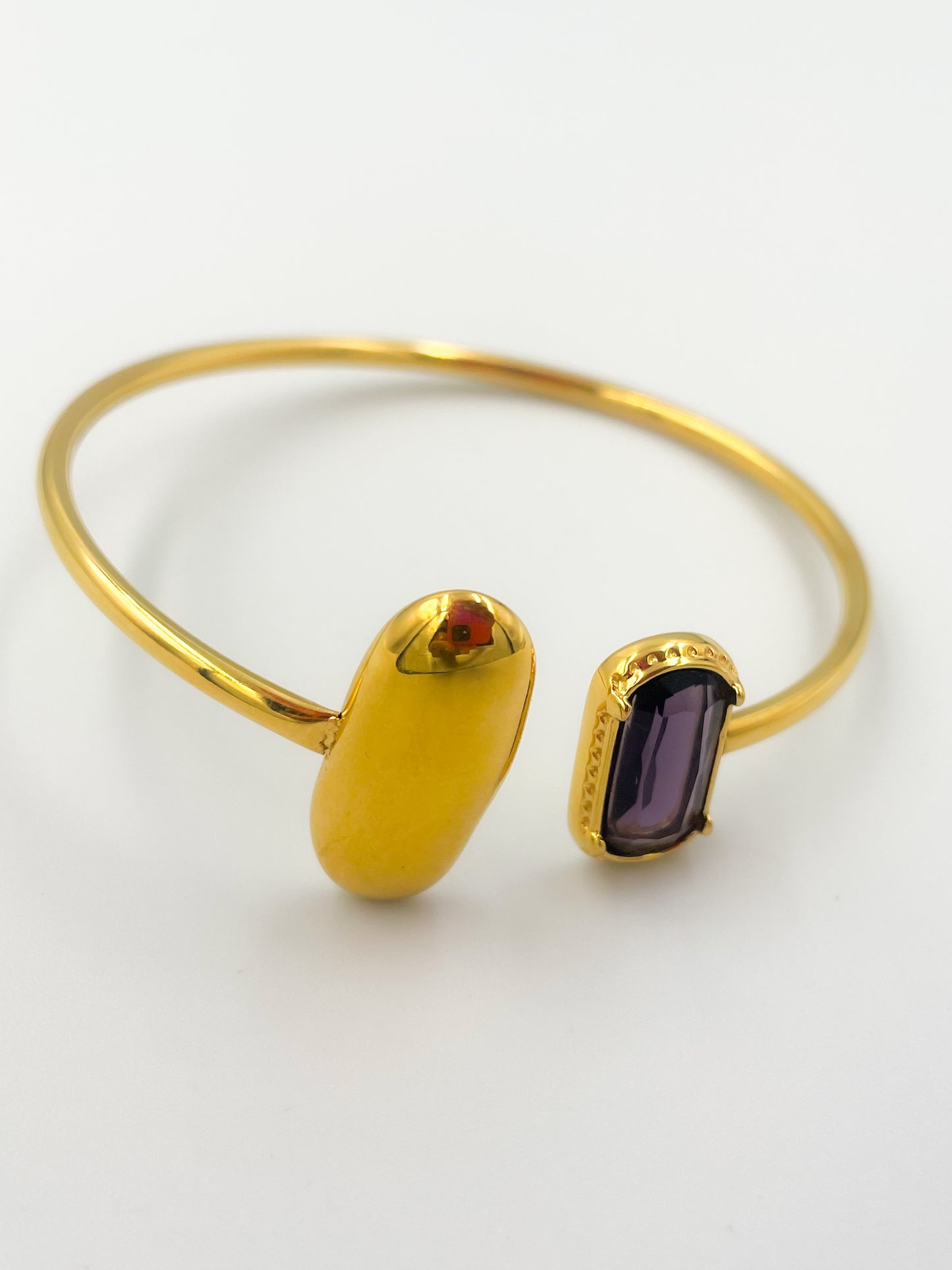 Bracelet Anaïs