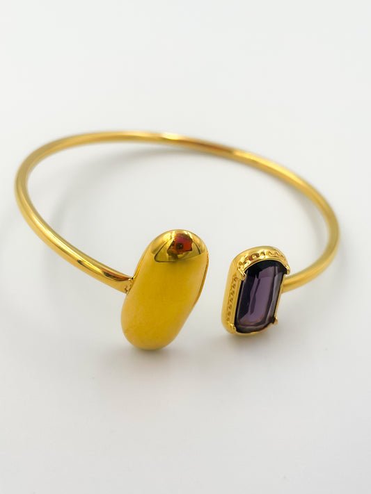 Bracelet Anaïs