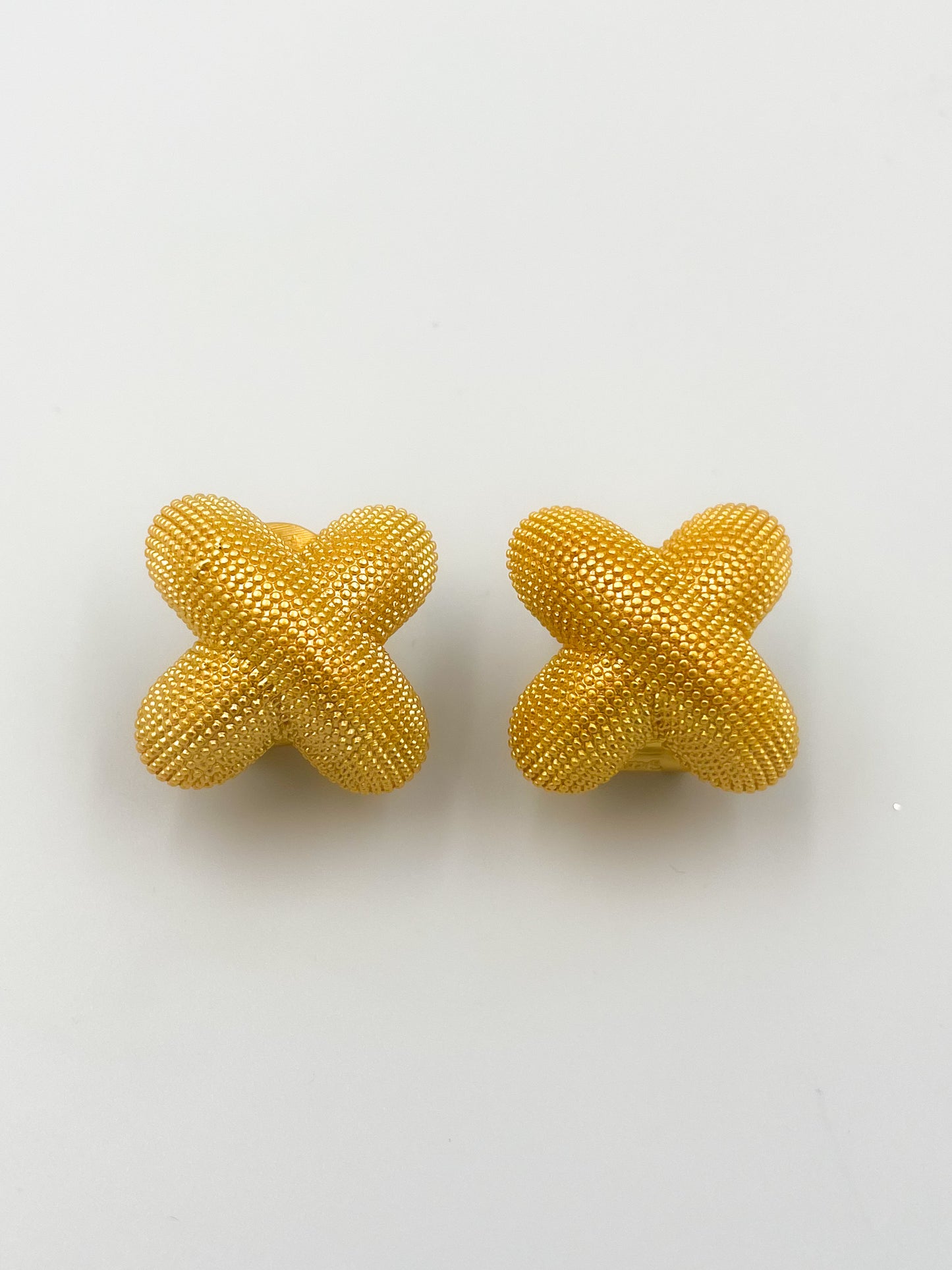 Boucles Ella
