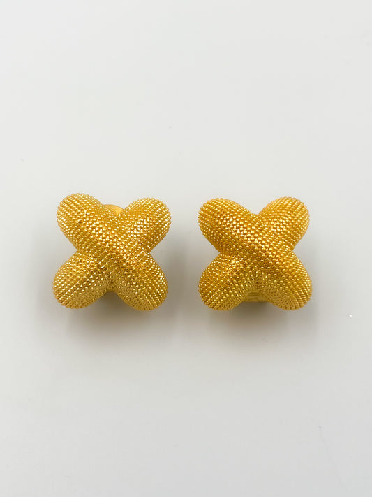 Boucles Ella