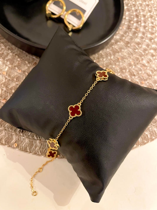 Bracelet Van Cleef