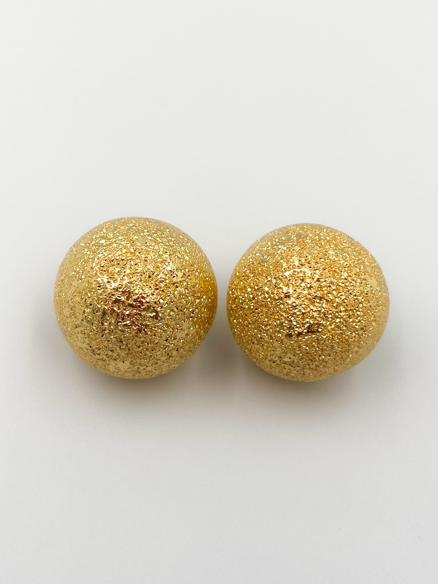 Boucles Yacine