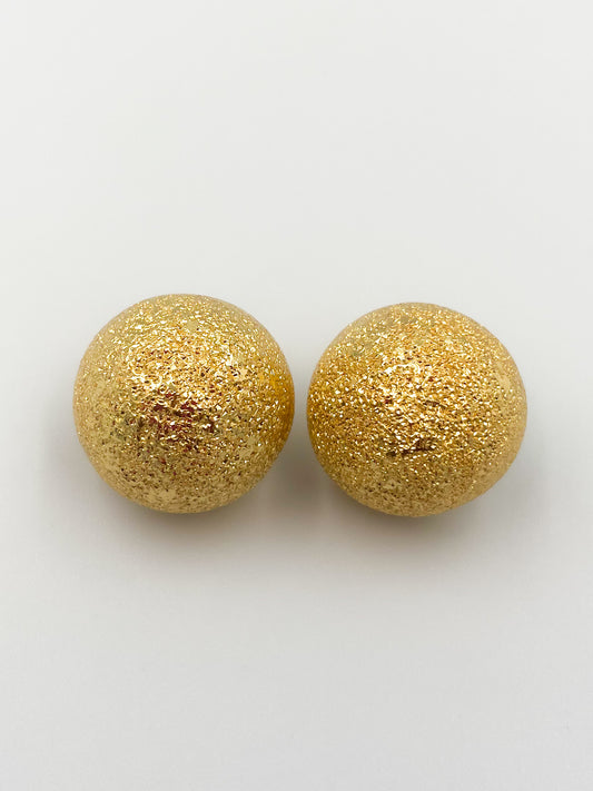 Boucles Yacine