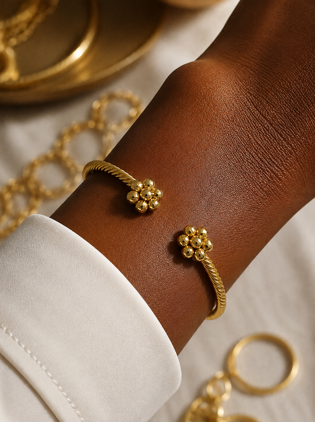 Bracelet Malia