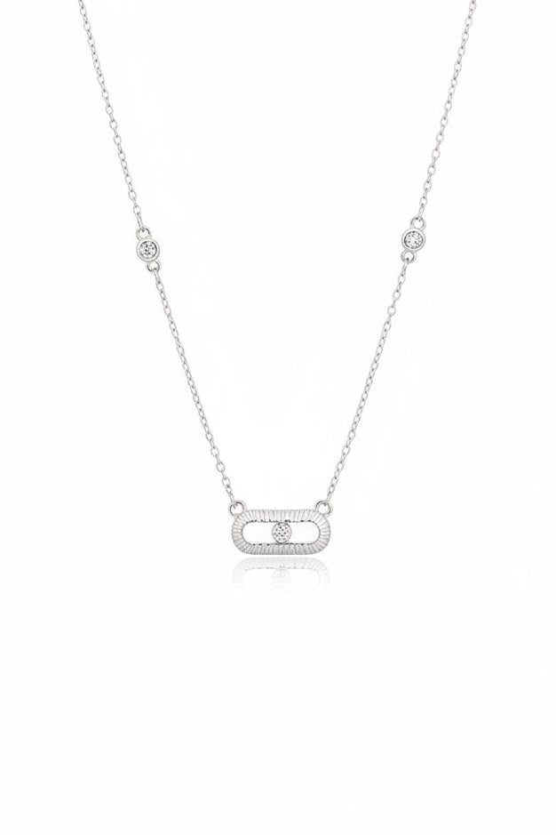 Collier Messika