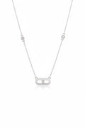 Collier Messika