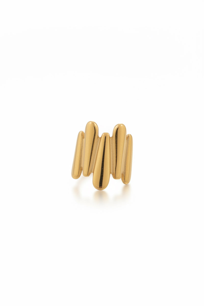 Bague Sira