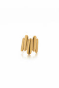 Bague Sira