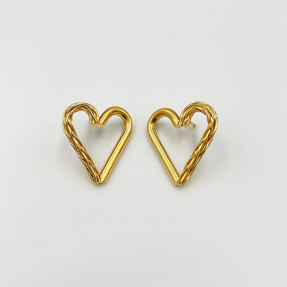 Boucles Love