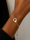 Bracelet Asma