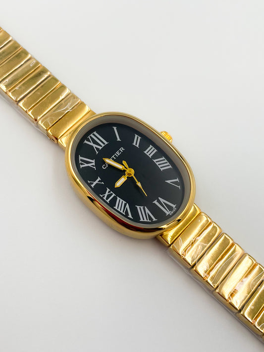 Montre Cartier