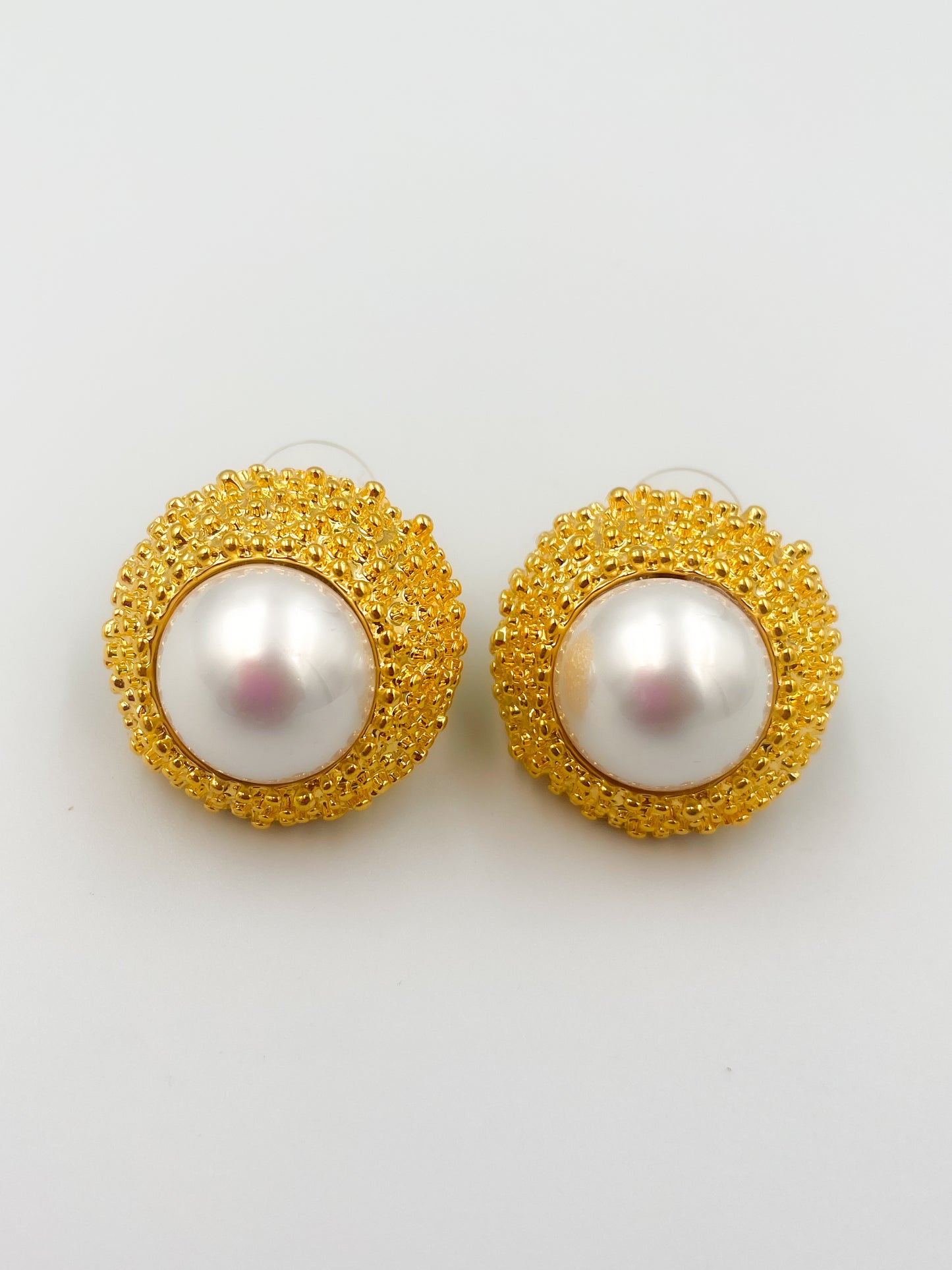 Boucles Helena
