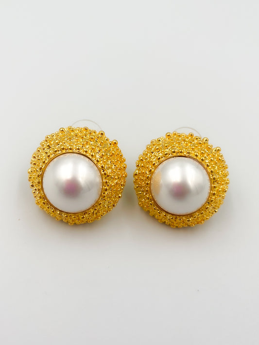 Boucles Helena