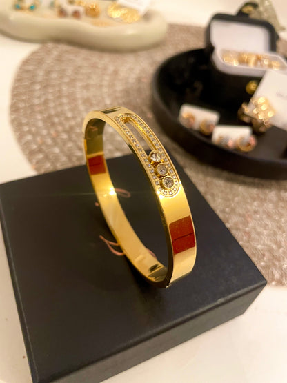 Bracelet Kenza