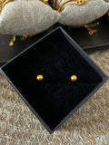 Boucles Bintou