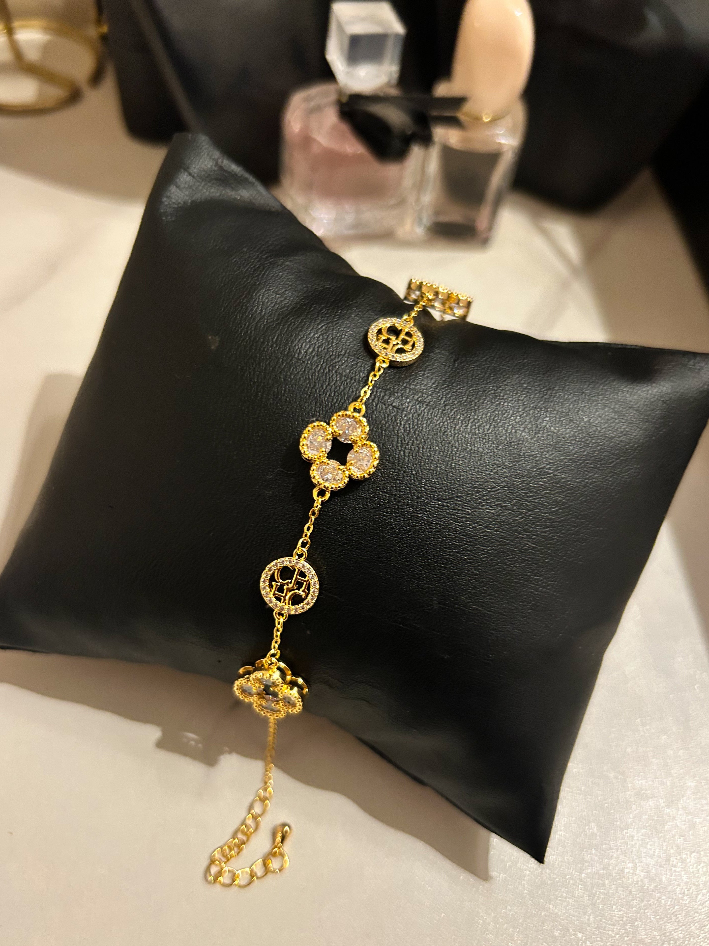 Bracelet Alla