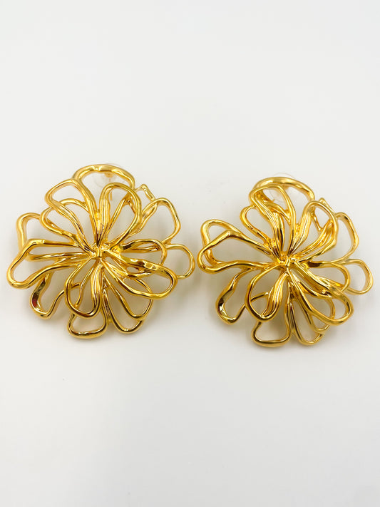 Boucles Eva