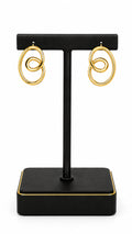 Boucles Arame