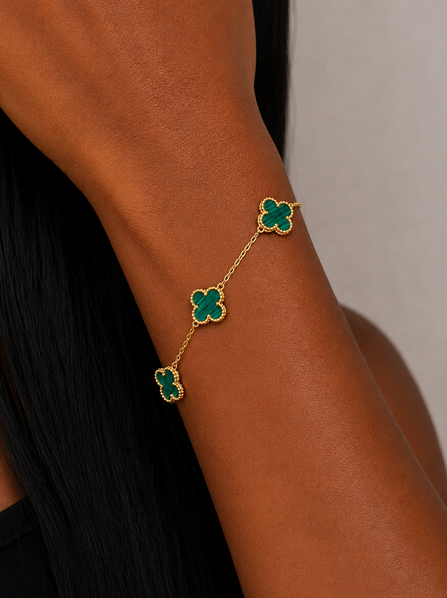 Bracelet Van Cleef