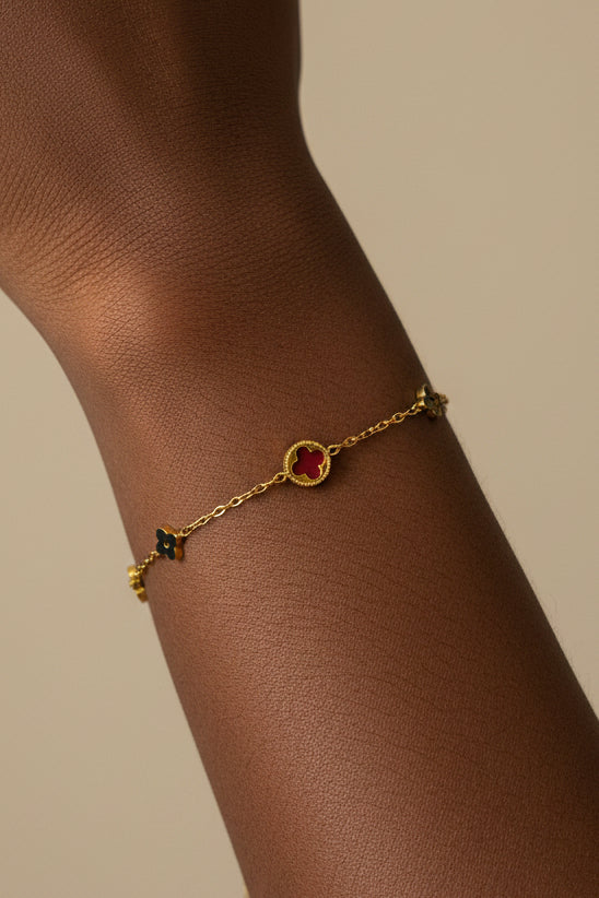 Bracelet Aurélie