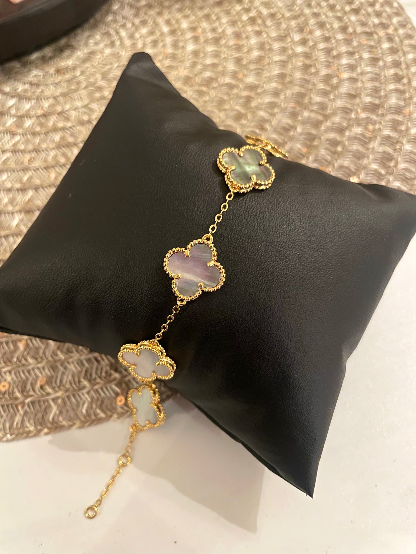 Bracelet Van Cleef