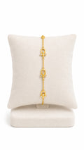 Bracelet Émilie