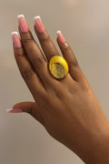 Bague Laura