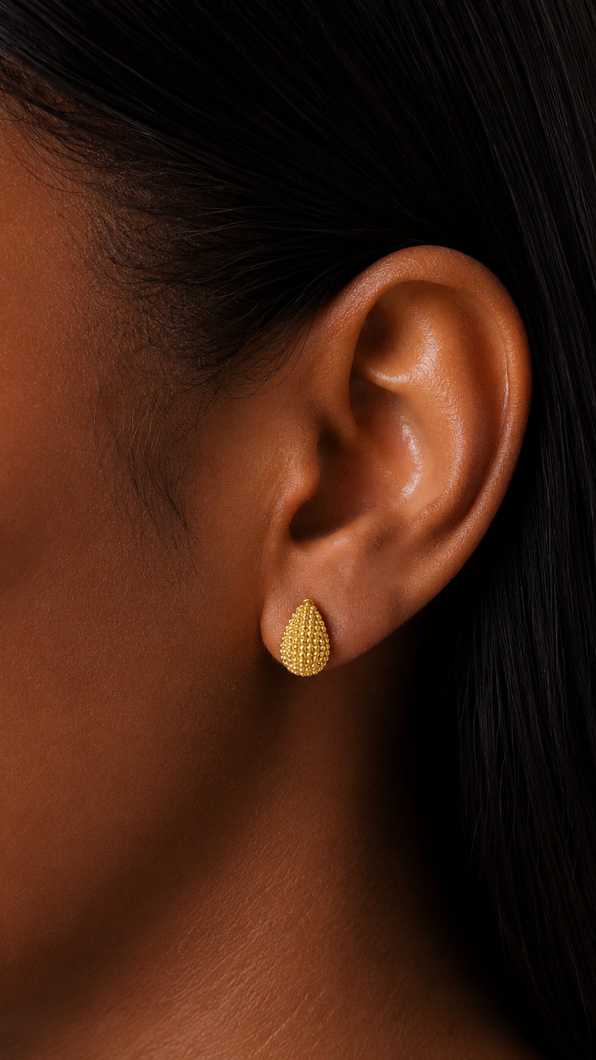 Boucles Vices