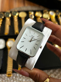 Montre Daniel Wellington