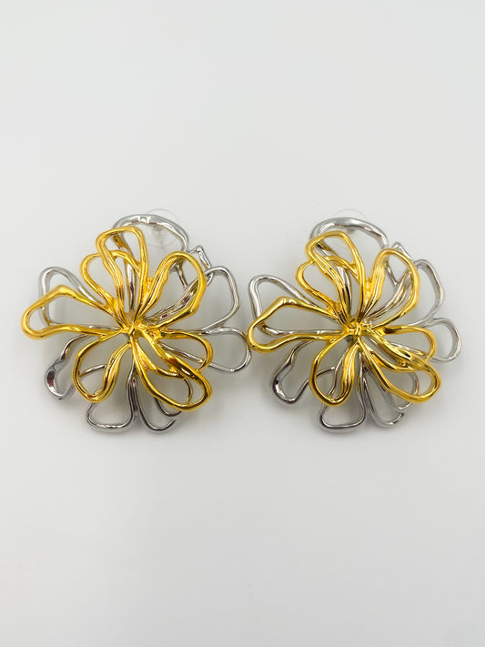 Boucles Dora
