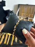 Bracelet Hawa